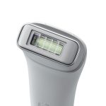 دستگاه لیزر خانگی پاناسونیک مدل ES-WH80