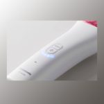 دستگاه لیزر خانگی پاناسونیک مدل ES-WH80