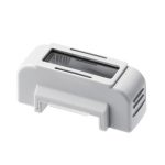 دستگاه لیزر خانگی پاناسونیک مدل ES-WH80