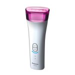 دستگاه لیزر خانگی پاناسونیک مدل ES-WH80