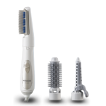 سشوار پاناسونیک مدل EH-KA31