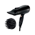 سشوار پاناسونیک مدل NE84-K