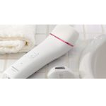 دستگاه لیزر خانگی پاناسونیک مدل WS_WH90