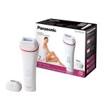 دستگاه لیزر خانگی پاناسونیک مدل WS_WH90