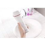 دستگاه لیزر خانگی پاناسونیک مدل WS_WH90