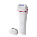 دستگاه لیزر خانگی پاناسونیک مدل WS_WH90