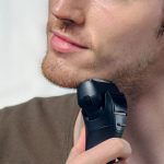 ماشین‌اصلاح پاناسونیک مدل ES-LT2B