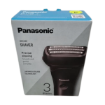 ماشین‌اصلاح پاناسونیک مدل ES-LT2B