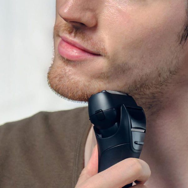 ماشین‌اصلاح پاناسونیک مدل ES-LT2B