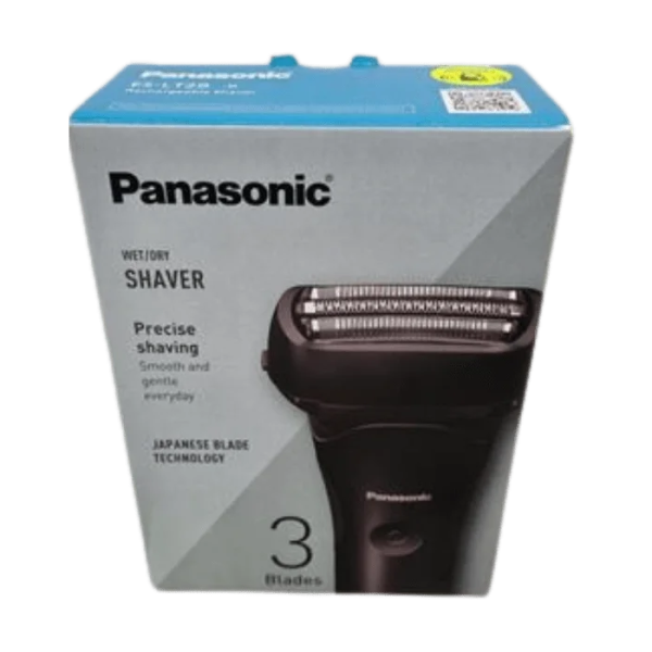 ماشین‌اصلاح پاناسونیک مدل ES-LT2B