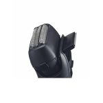 ماشین‌اصلاح پاناسونیک مدل ES-LT2B