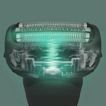 ماشین‌اصلاح پاناسونیک مدل ES-LT2B