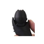 ماشین‌اصلاح پاناسونیک مدل ES-LT2B