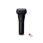 ماشین‌اصلاح پاناسونیک مدل ES-LT2B