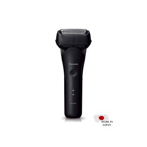 ماشین‌اصلاح پاناسونیک مدل ES-LT2B