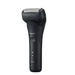 ماشین‌اصلاح پاناسونیک مدل ES-LT2B