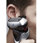 ریش تراش پاناسونیک مدل ES-LT2N