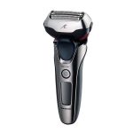 ریش تراش پاناسونیک مدل ES-LT2N