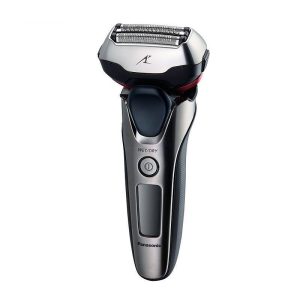 ریش تراش پاناسونیک مدل ES-LT2N