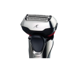 ریش تراش پاناسونیک مدل ES-LT2N