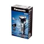 ریش تراش پاناسونیک مدل ES-LT2N