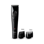 ماشین اصلاح پاناسونیک مدل ER-GP21