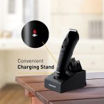 ماشین اصلاح پاناسونیک مدل ER-GP21