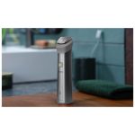 ست اصلاح فیلیپس MG5930/15