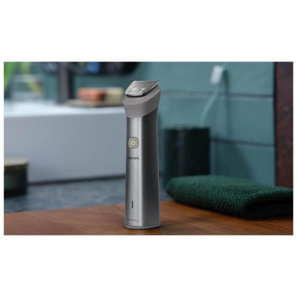 ست اصلاح فیلیپس MG5930/15