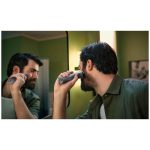 ست اصلاح فیلیپس MG5930/15