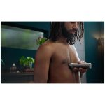 ست اصلاح فیلیپس MG5930/15