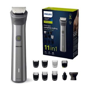 ست اصلاح فیلیپس MG5930