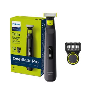 ماشین اصلاح فیلیپس مدل QP6530/23