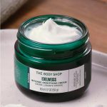 کرم روز جوانساز و نرم کننده پوست ادلوایس بادی شاپ - Image 2