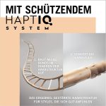 اسپری حالت دهنده مو تافت Ultimate - Image 3