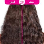 شامپو ضد وز لورآل EVERPURE - Image 4