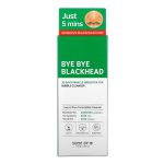 شوینده حبابی جوش سرسیاه somebymi - Image 3