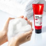 ژل شوینده حلزون سام بای می - Image 2