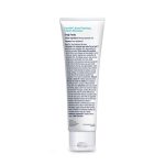 فوم شست‌ و شوی ضد جوش و آکنه سراوی - Image 2