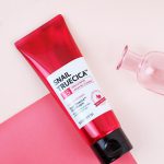 ژل شوینده حلزون سام بای می - Image 3