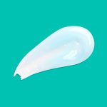 ماسک خواب آب گرم آبرسان اوریاژ - Image 3