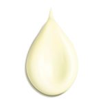 اسپری لوسیون ضد آفتاب بدن کلارنس SPF 50 - Image 3