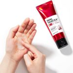 ژل شوینده حلزون سام بای می - Image 4