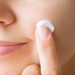 ماسک خواب آب گرم آبرسان اوریاژ - Image 4