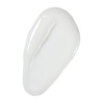 فوم شست‌ و شوی ضد جوش و آکنه سراوی - Image 4