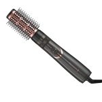 برس حرارتی چندکاره رمینگتون AS13A - Image 4