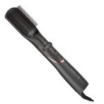 برس حرارتی چندکاره رمینگتون AS13A - Image 6