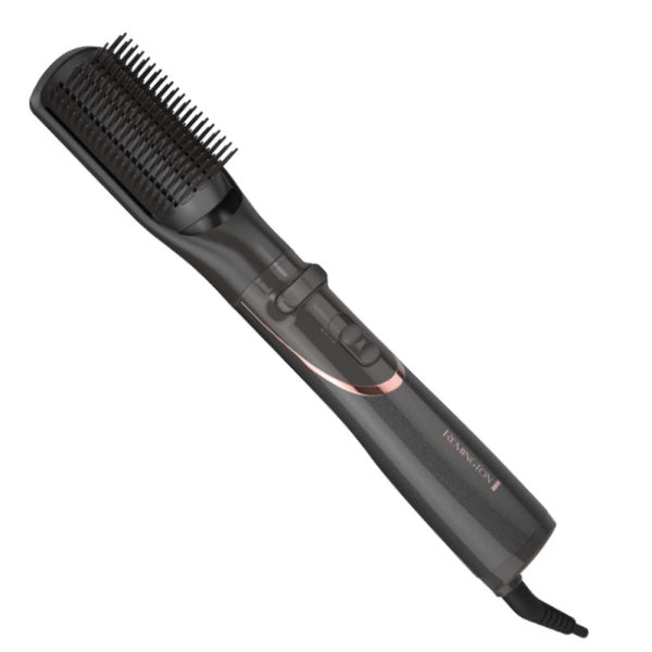 برس حرارتی چندکاره رمینگتون AS13A - Image 6