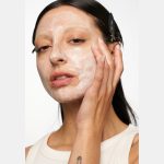 فوم شستشوی عمیق سنتلا اسکین ۱۰۰۴ – کنترل منافذ - Image 3