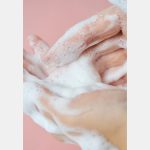 فوم شستشوی عمیق سنتلا اسکین ۱۰۰۴ – کنترل منافذ - Image 4